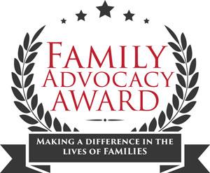 award-new-logo-300
