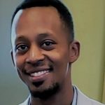 Photo of Constantin Mugengam, Member of Board of Directors