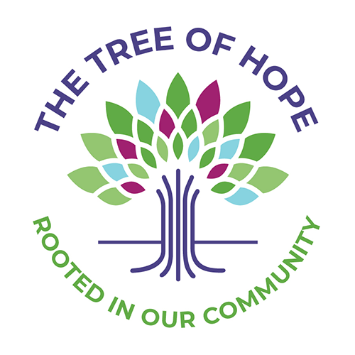 Tree of Hope 2023